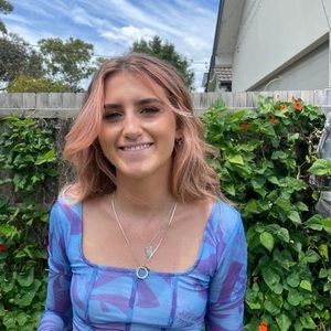 Meet your Posher, Tiahn